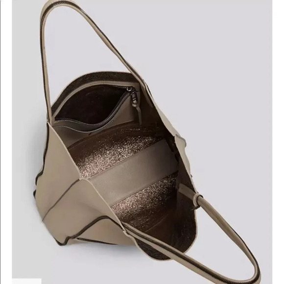 Botkier Soho Tote - Picture 5 of 12